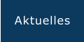 Aktuelles