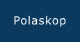 Polaskop