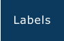 Labels